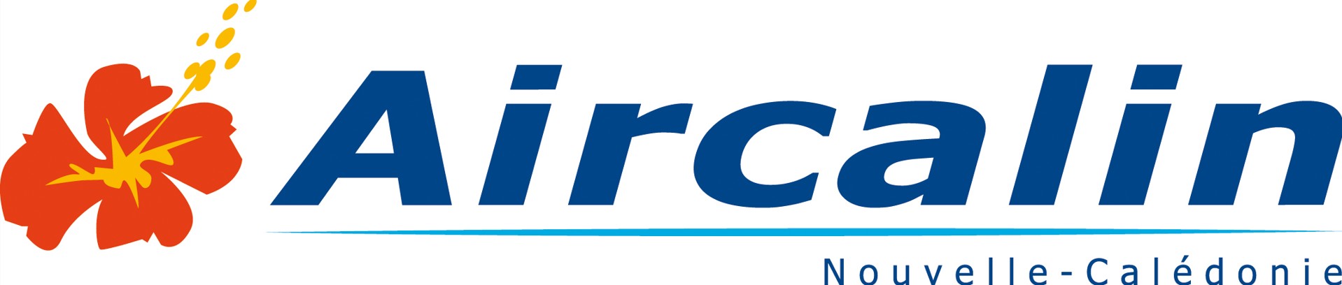 AIRCALIN